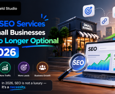 seo services