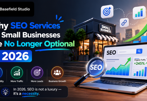 seo services