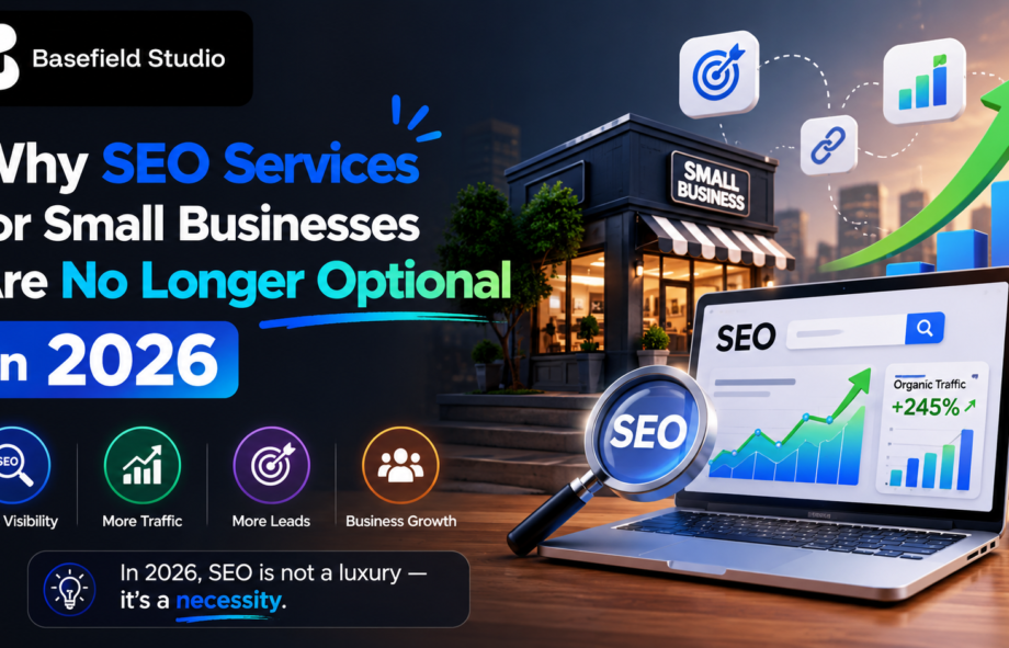 seo services