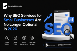 seo services