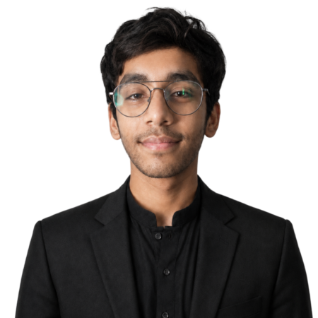 Abdul Basit