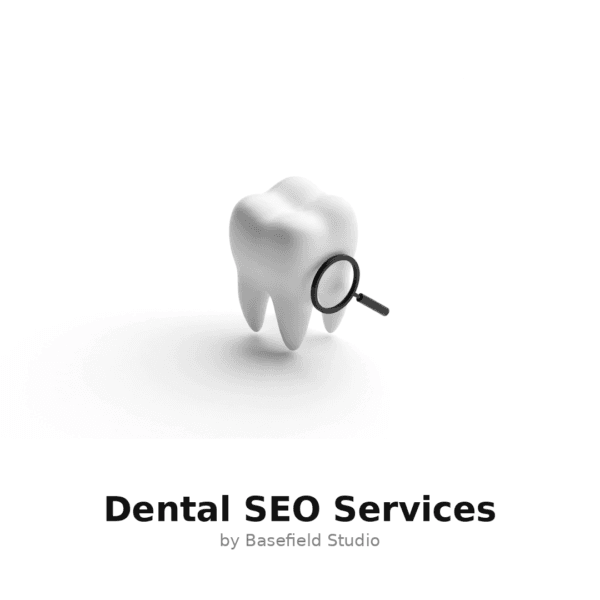 Dental SEO Services