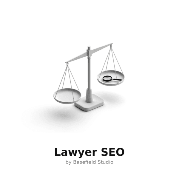 Lawyer SEO