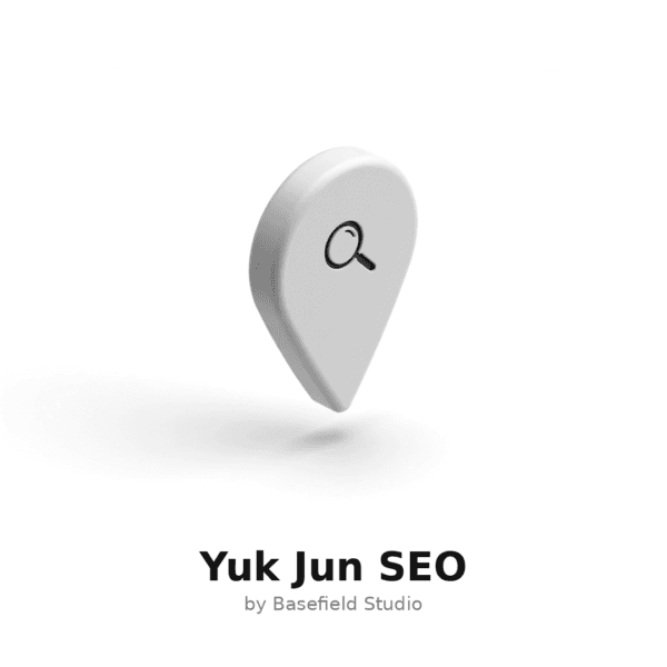 Yuk Jun SEO