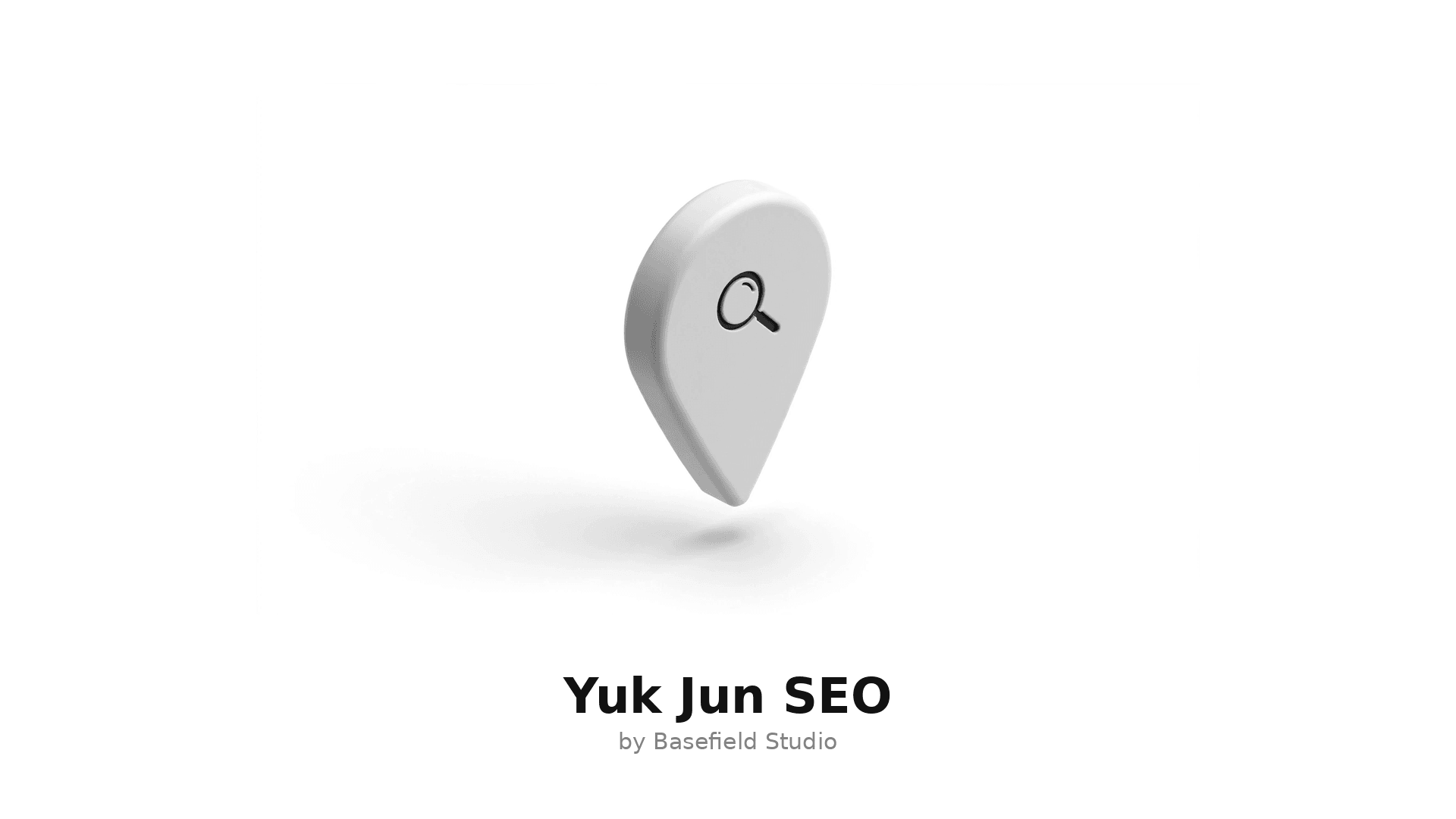 Yuk Jun SEO