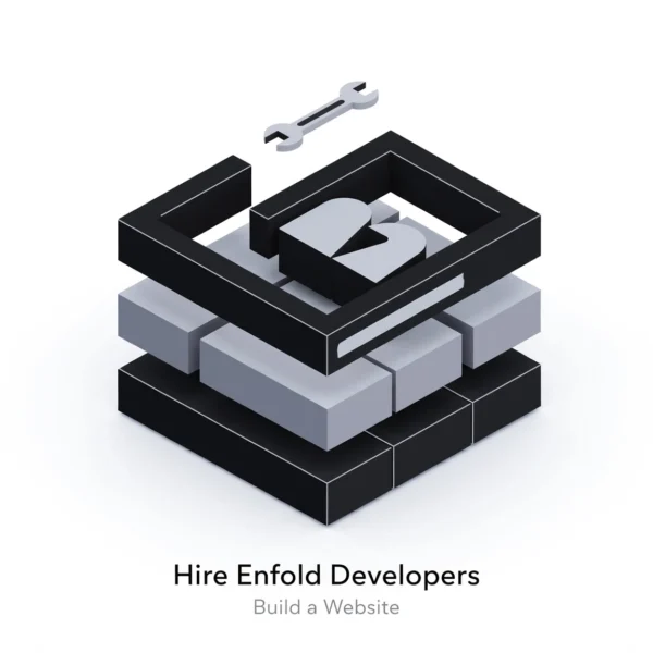 WordPress Developers