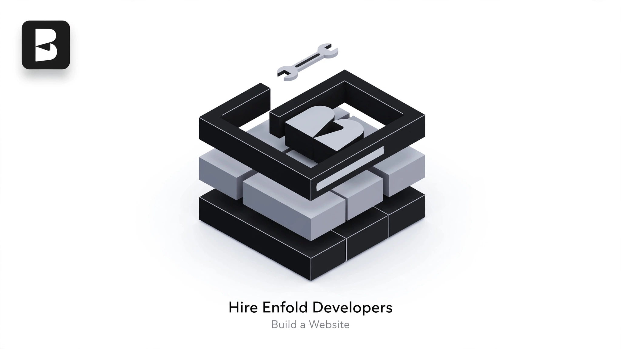 WordPress Developers
