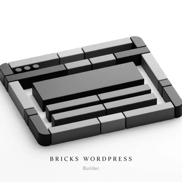 Bricks WordPress