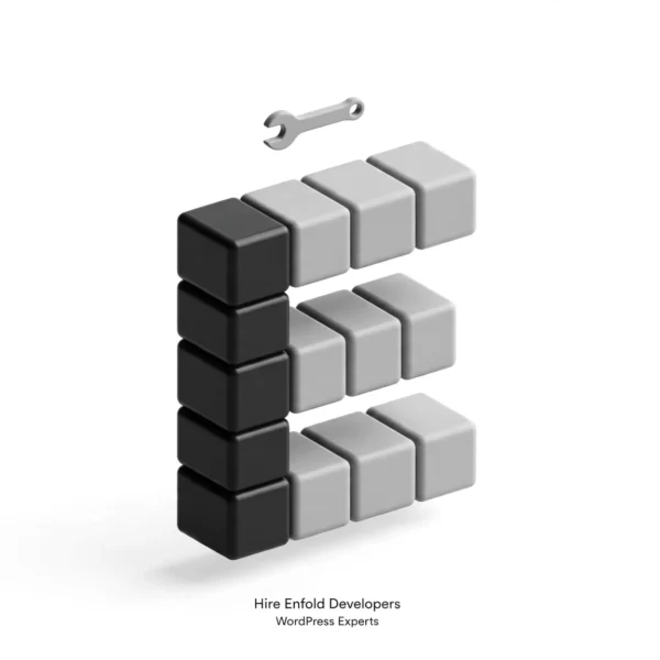 Hire Enfold WordPress Developers