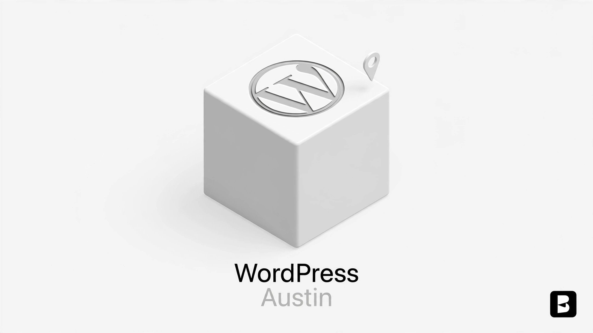WordPress Austin