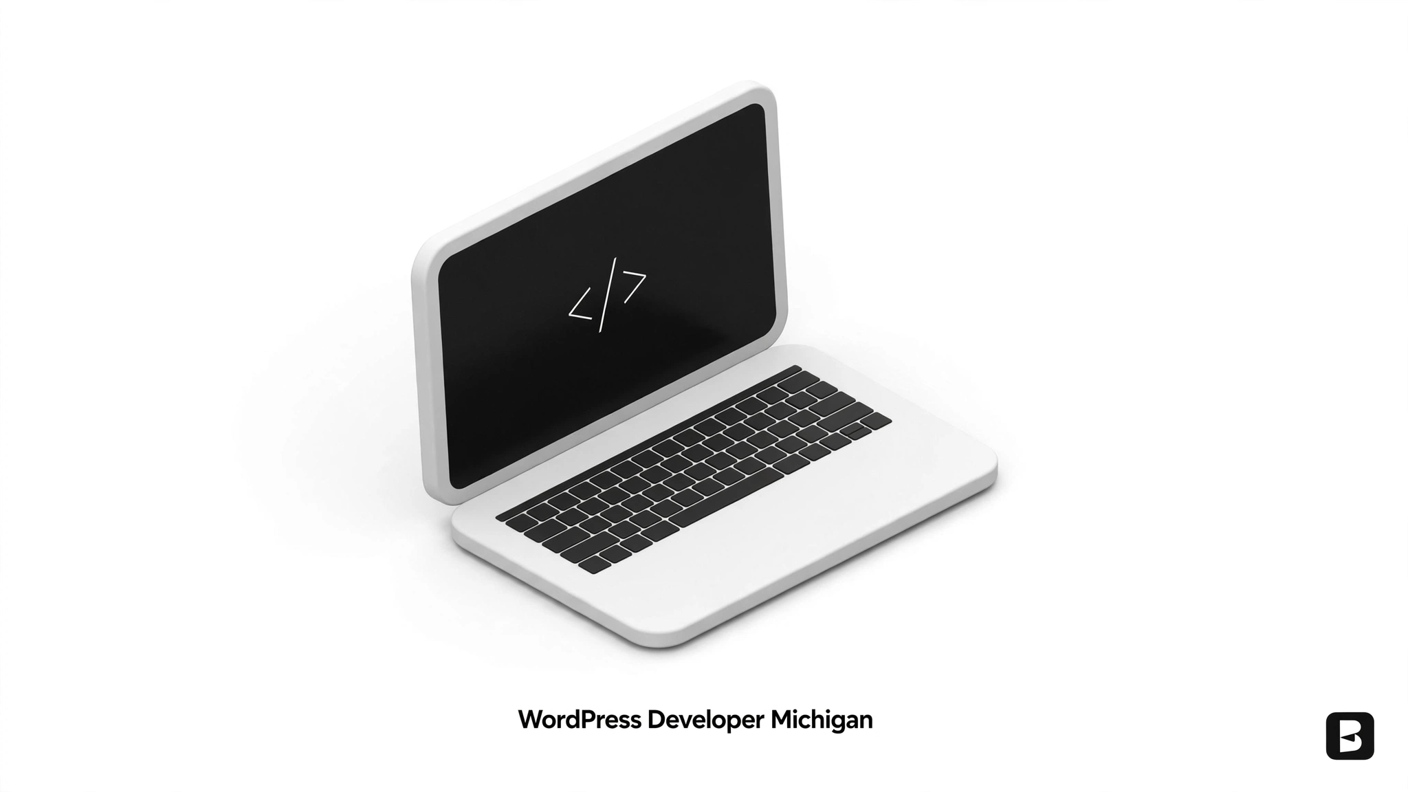 wordpress developer michigan