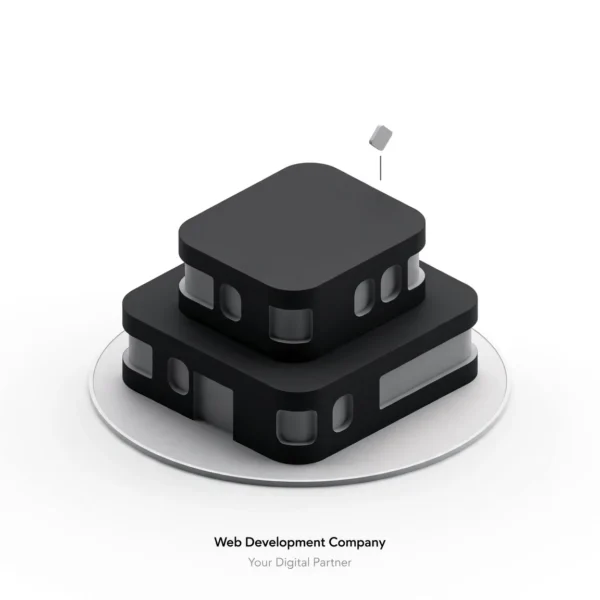 Web Development Company