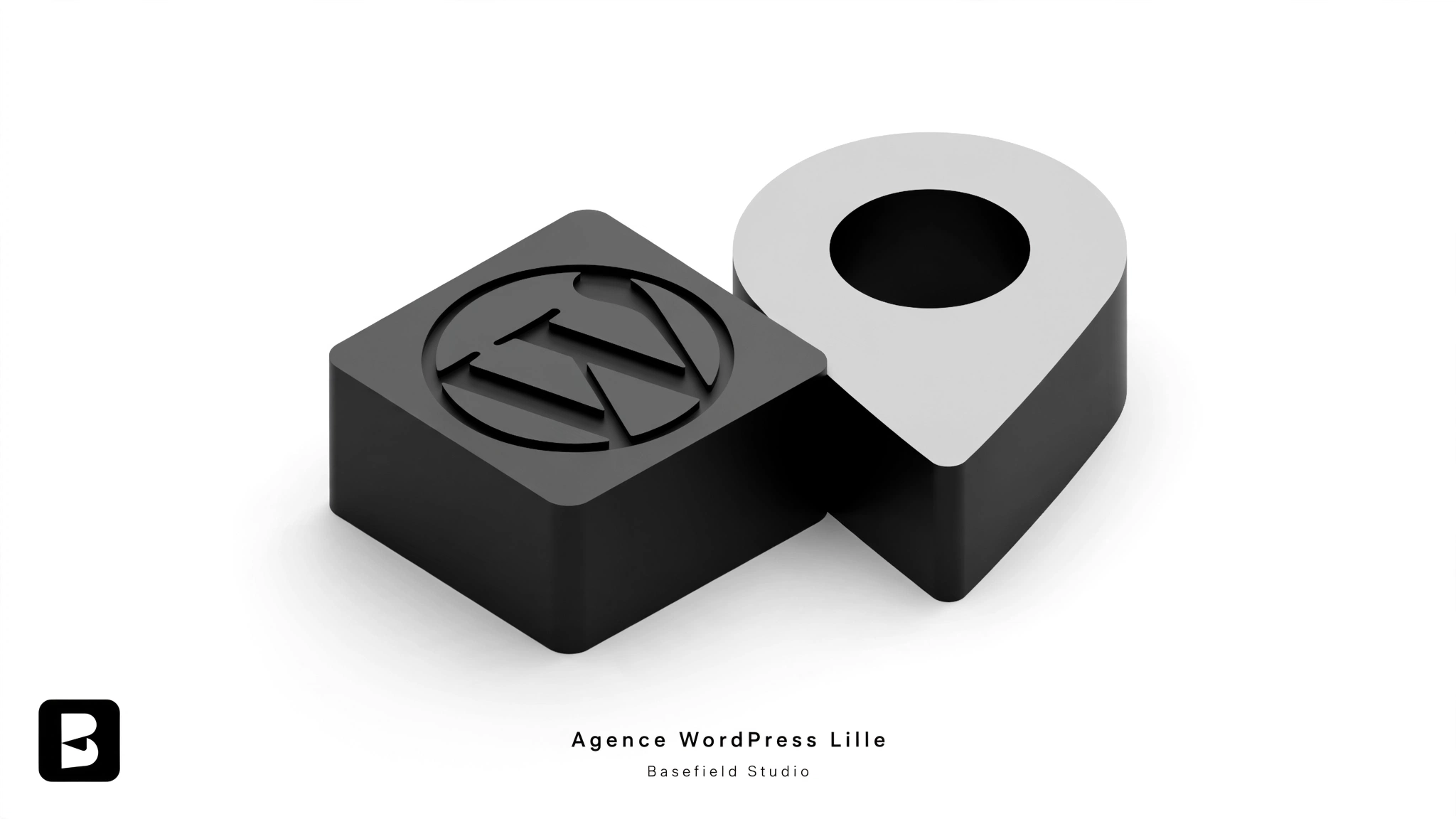 Agence WordPress Lille