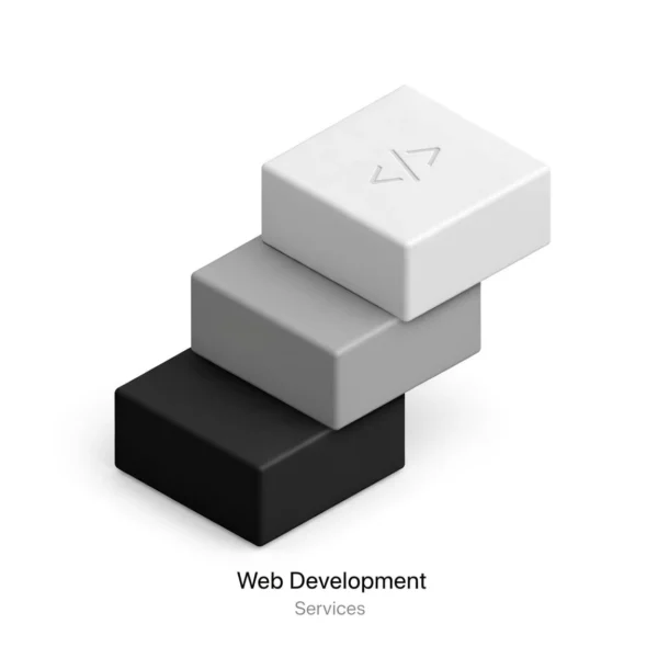 Web Development Services