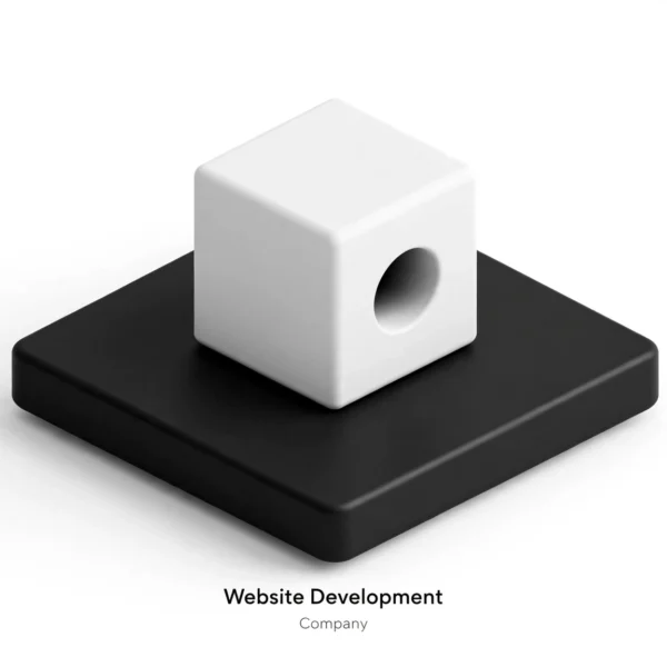 Website Development Company