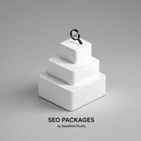 SEO Packages