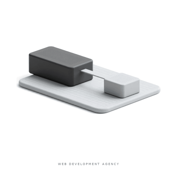 Web Development Agency