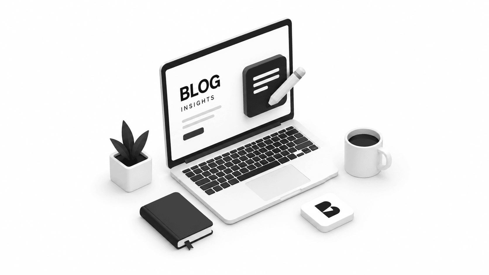 ecommerce website development london