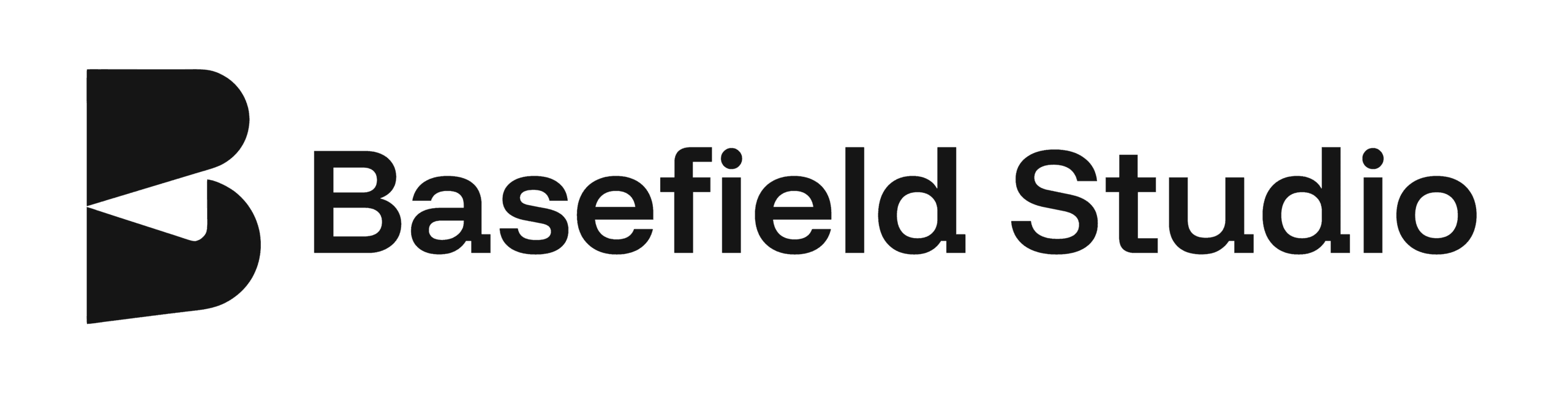 Basefield Studio